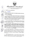 Vista preliminar de documento RD-157-2021