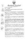 Vista preliminar de documento RD-166-2021