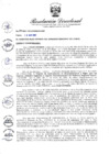 Vista preliminar de documento RD-197-2021