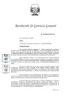 Vista preliminar de documento RGG 32-2022-PGE-GG.pdf