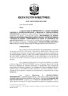 Vista preliminar de documento RD 405-2022liq. final.conv.040-2020 CUSCO.pdf