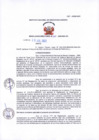 Vista preliminar de documento Resolución Directoral N° 0200-2022-INIA-OA