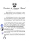 Vista preliminar de documento RSG - 043-2019-VIVIENDA-SG