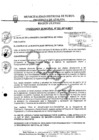 Vista preliminar de documento ROF-2014.pdf