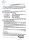 Vista preliminar de documento CODISEC MARAS.pdf