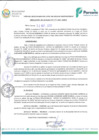 Vista preliminar de documento RA-221-2021.pdf