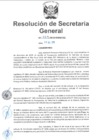 Vista preliminar de documento RSG-029-2019-MIMP/SG