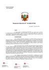 Vista preliminar de documento RE 115-2022-ITP-DE.pdf