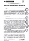 Vista preliminar de documento rd078_2022.pdf