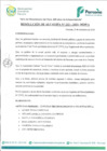 Vista preliminar de documento RA-222-2021.pdf