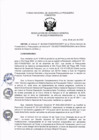 Vista preliminar de documento Resolución de Gerencia General N° 2022-049-FONDEPES/GG