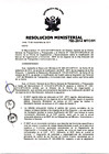 Vista preliminar de documento RM N° 780-2014-MTC/01