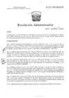 Vista preliminar de documento RA.N°228-2017-HNAL/OP .pdf