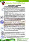 Vista preliminar de documento ORDENANZA MUNIPAL 09_2022.pdf