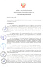 Vista preliminar de documento RPE 071-2022-MIDAGRI-SSE-PE.pdf