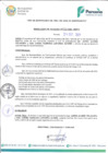 Vista preliminar de documento RA-223-2021.pdf
