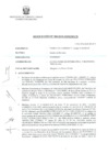 Vista preliminar de documento RESOLUCION 309-2019-MEM-CM