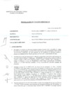 Vista preliminar de documento RESOLUCION 310-2019-MEM-CM