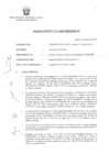 Vista preliminar de documento RESOLUCION 311-2019-MEM-CM