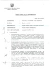 Vista preliminar de documento RESOLUCION 312-2019-MEM-CM