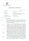 Vista preliminar de documento RESOLUCION 313-2019-MEM-CM