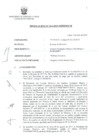 Vista preliminar de documento RESOLUCION 314-2019-MEM-CM