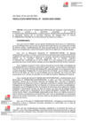 Vista preliminar de documento RM 233-2022-DM-MC.pdf