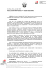 Vista preliminar de documento RM 235-2022-DM-MC.pdf