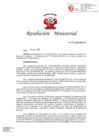 Vista preliminar de documento RM N° 623-2022-MTC/01