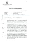 Vista preliminar de documento RESOLUCION 316-2019-MEM-CM