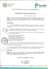 Vista preliminar de documento RA-224-2021.pdf
