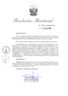 Vista preliminar de documento R. M. N° 190 - 2022.pdf