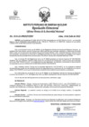 Vista preliminar de documento 1916-2022-OTAN.pdf