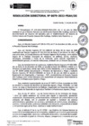 Vista preliminar de documento rd079_2022.pdf