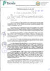 Vista preliminar de documento RA-226-2021.pdf