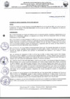 Vista preliminar de documento ACUERDO DE CONSEJO N°136_20220721_084920.pdf