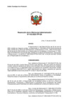 Vista preliminar de documento Proyecto RAO Marco Quispe BuenoFF.pdf