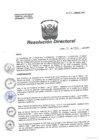 Vista preliminar de documento R.D. Nº 174-HNAL/D- 2017.pdf