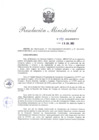 Vista preliminar de documento R. M. N° 193 - 2022.pdf