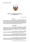 Vista preliminar de documento Proyecto RAO Melanie Andrea Ferrando Cabrera 143FF.pdf
