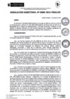 Vista preliminar de documento rd080_2022.pdf