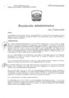 Vista preliminar de documento RA 403-2017-HNAL/OP .pdf