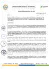 Vista preliminar de documento RA-227-2021.pdf