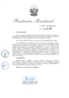 Vista preliminar de documento R. M. N° 195 - 2022.pdf