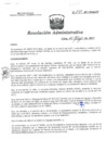 Vista preliminar de documento RA.N °239- 2017-HNAL/OP .pdf