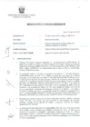 Vista preliminar de documento RESOLUCION 318-2019-MEM-CM