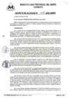 Vista preliminar de documento DEC_0012.pdf