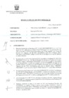 Vista preliminar de documento RESOLUCION 319-2019-MEM-CM