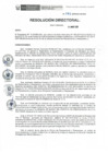Vista preliminar de documento RD-071-2019-DE-HEVES.pdf
