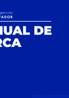Vista preliminar de documento MANUAL DE MARCA (parte 1).pdf